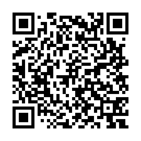 QR code for 3Y2170