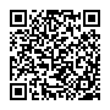QR code for 3Y2254