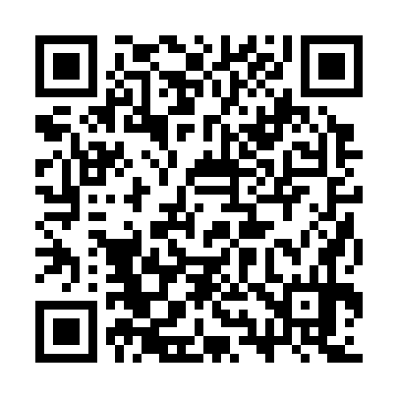 QR code for 3Y2374