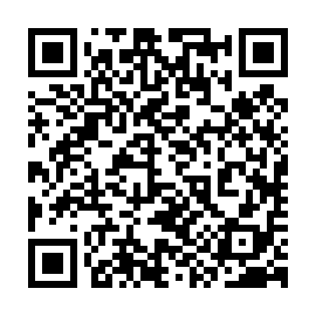 QR code for 3Y2418