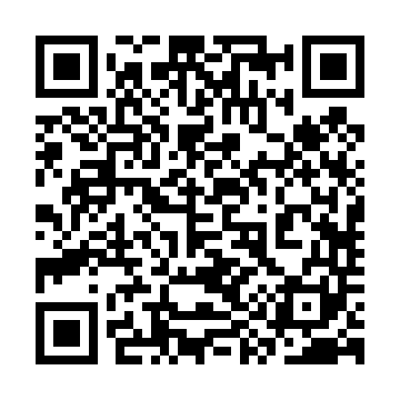 QR code for 3Y2441