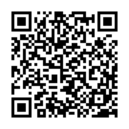 QR code for 3Y2965