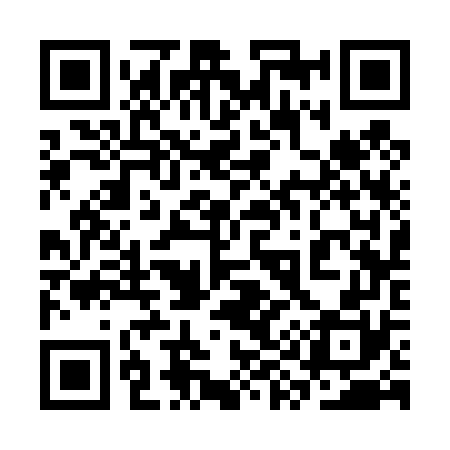 QR code for 3Y3470