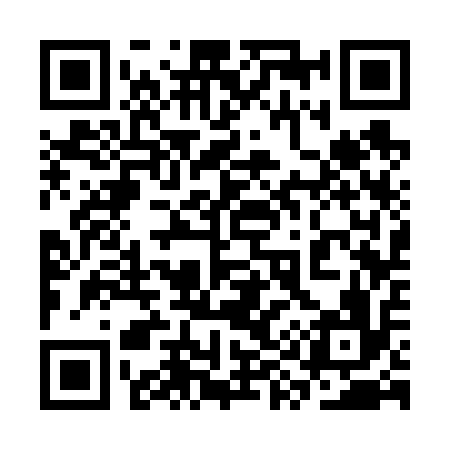 QR code for 3Y3616