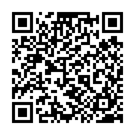 QR code for 3Y3624