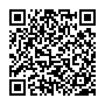QR code for 3Y3725