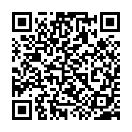 QR code for 3Y3858