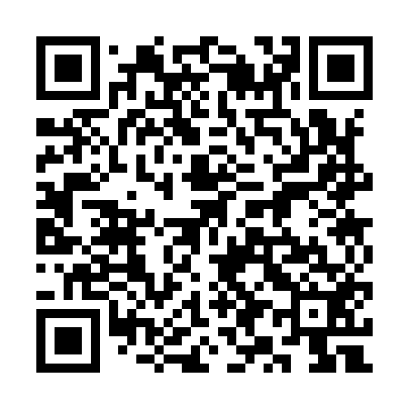 QR code for 3Y3952