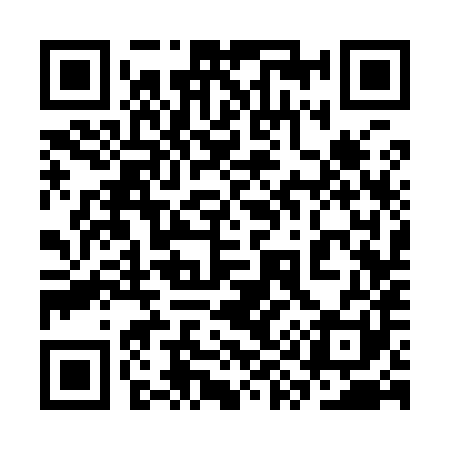 QR code for 3Y3981