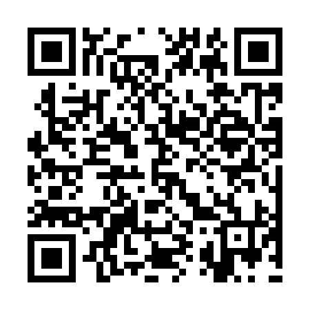 QR code for 3Y3994