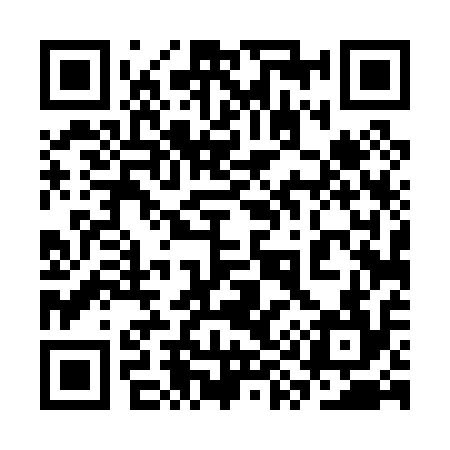 QR code for 3Y4014