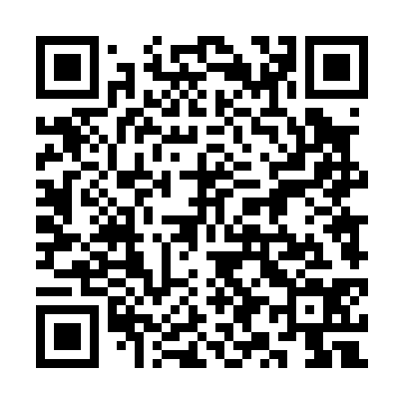 QR code for 3Y4034