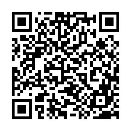 QR code for 3Y4166