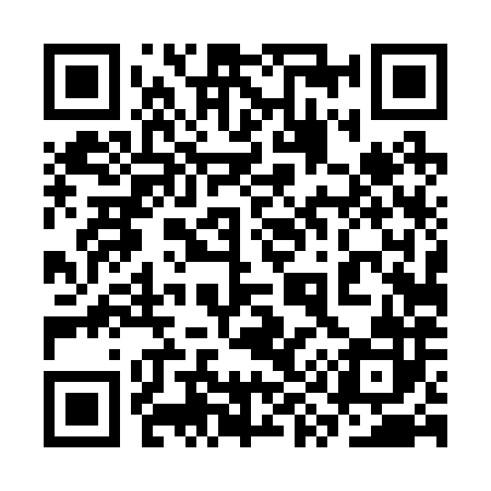 QR code for 3Y4282