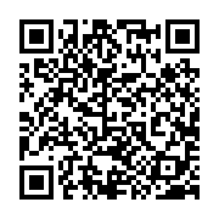 QR code for 3Y4299