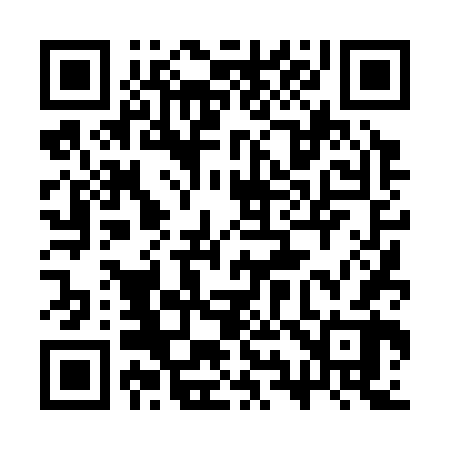 QR code for 3Y4362