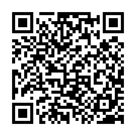 QR code for 3Y4595