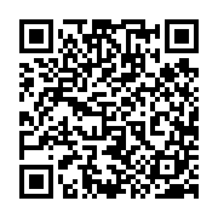 QR code for 3Y4641