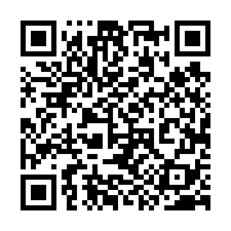 QR code for 3Y4679
