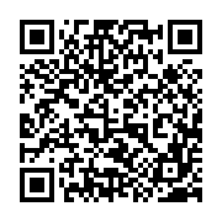 QR code for 3Y4856