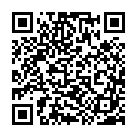 QR code for 3Y4863