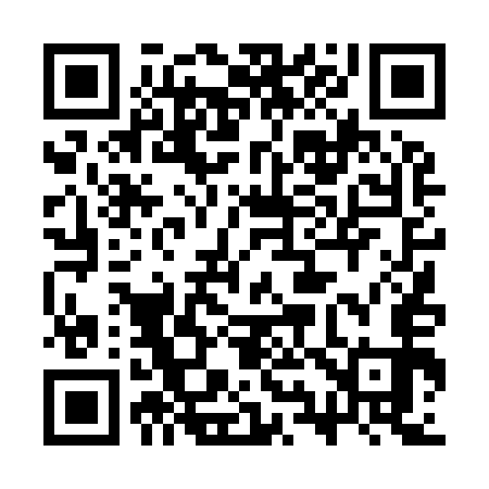 QR code for 3Y4953