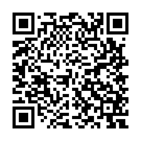 QR code for 3Y5144