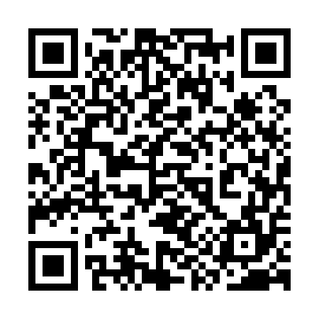 QR code for 3Y5154