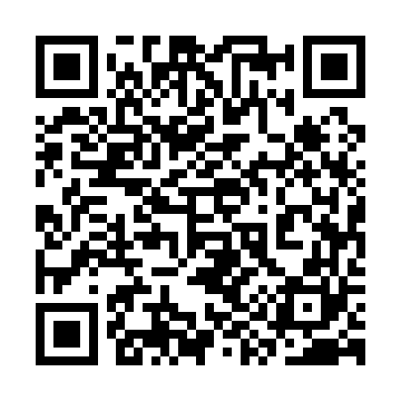 QR code for 3Y5160
