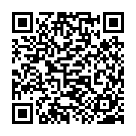 QR code for 3Y5225