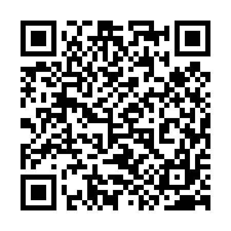 QR code for 3Y5417
