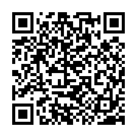 QR code for 3Y5533