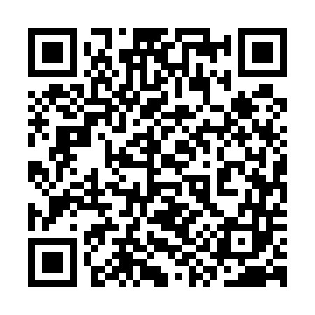QR code for 3Y5543