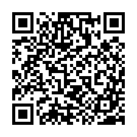 QR code for 3Y5547