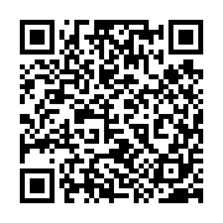 QR code for 3Y5650