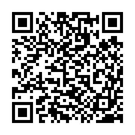 QR code for 3Y5653