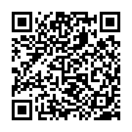 QR code for 3Y5791