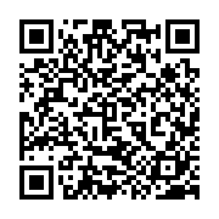 QR code for 3Y6320