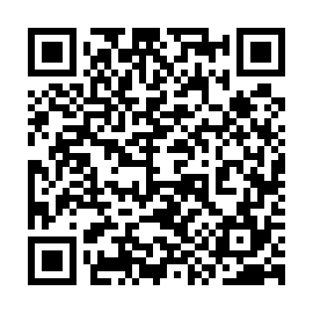 QR code for 3Y6574