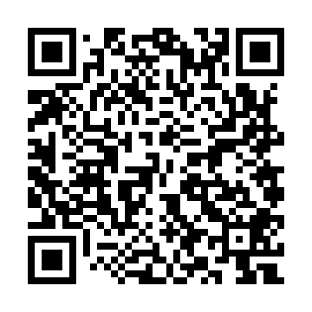 QR code for 3Y6908