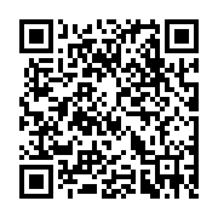 QR code for 3Y7104
