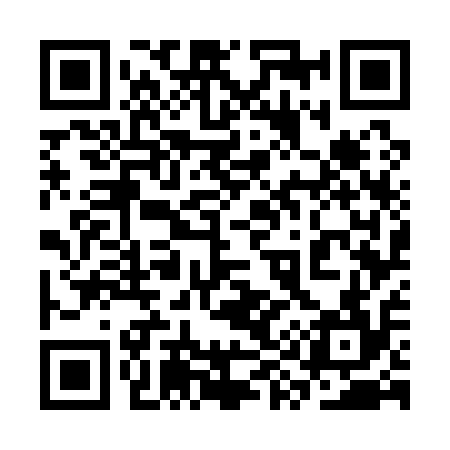 QR code for 3Y7114