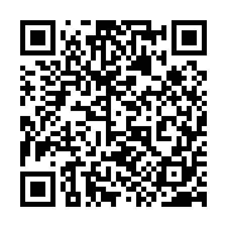 QR code for 3Y7150