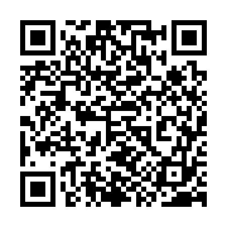 QR code for 3Y7373