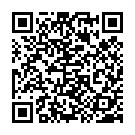 QR code for 3Y7408