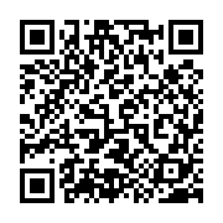 QR code for 3Y7568