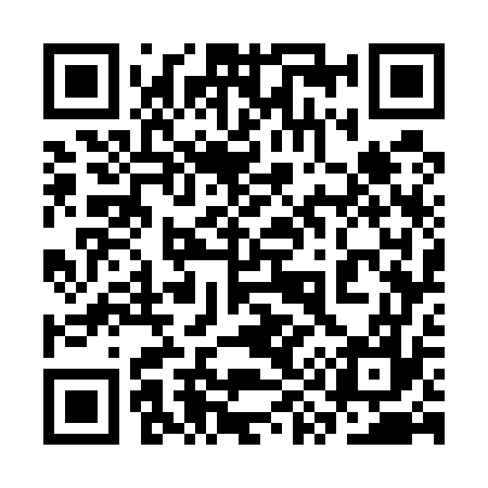 QR code for 3Y7577