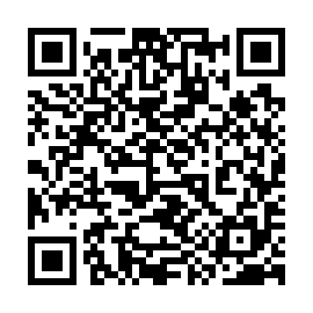 QR code for 3Y7795
