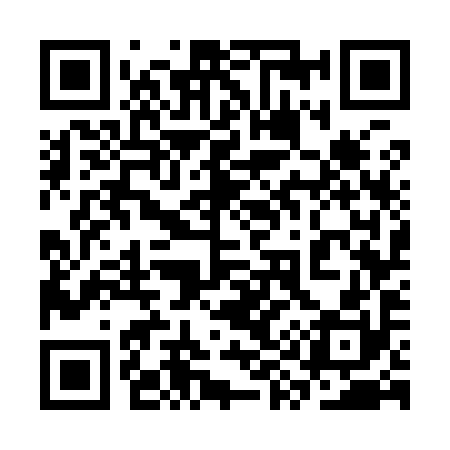 QR code for 3Y7990