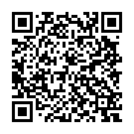 QR code for 3Y8022